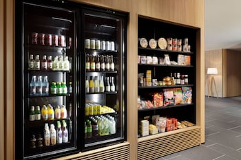 fairfield by marriott wakayama kushimoto