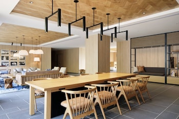 fairfield by marriott wakayama kushimoto