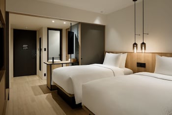 fairfield by marriott wakayama kushimoto