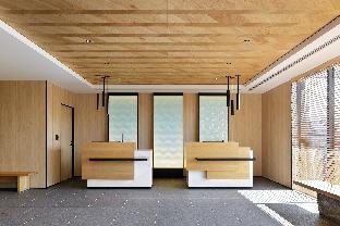 fairfield by marriott wakayama kushimoto