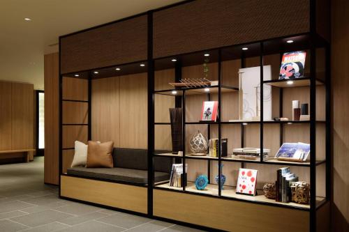 fairfield by marriott wakayama kushimoto