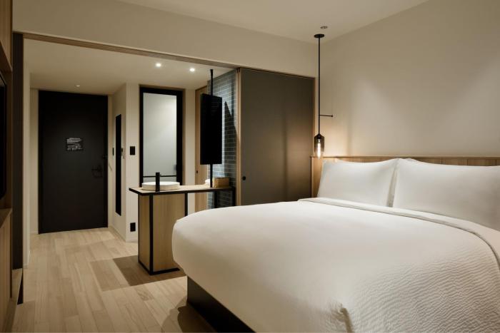 fairfield by marriott wakayama kushimoto