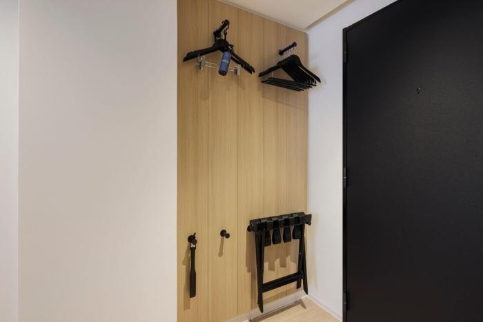 fairfield by marriott wakayama kushimoto