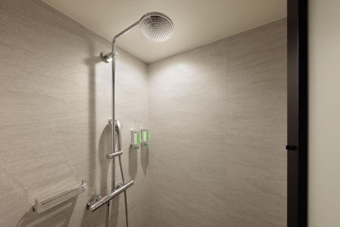 fairfield by marriott wakayama kushimoto