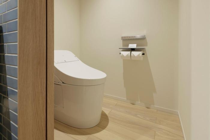 fairfield by marriott wakayama kushimoto