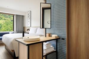 fairfield by marriott wakayama kushimoto