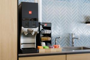 fairfield by marriott wakayama kushimoto