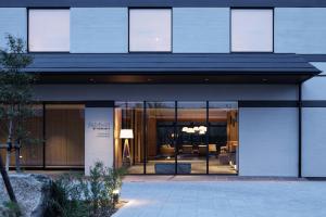 fairfield by marriott wakayama kushimoto