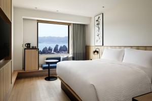 fairfield by marriott wakayama kushimoto