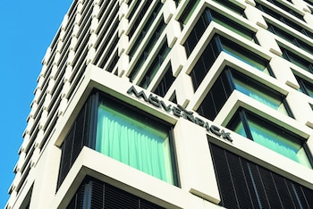 movenpick hotel basel