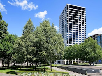 movenpick hotel basel