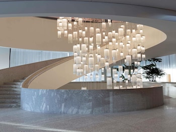 movenpick hotel basel
