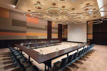 movenpick hotel basel