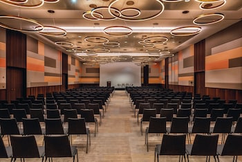 movenpick hotel basel