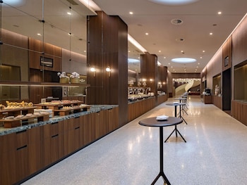 movenpick hotel basel