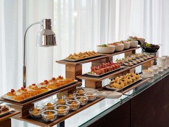 movenpick hotel basel