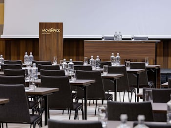 movenpick hotel basel