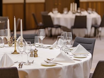 movenpick hotel basel