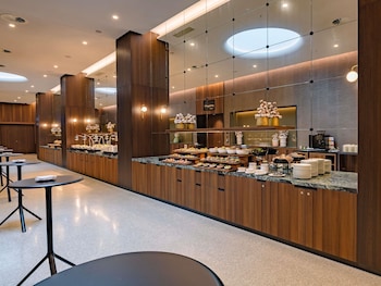 movenpick hotel basel