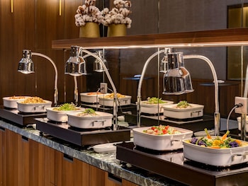 movenpick hotel basel