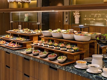 movenpick hotel basel