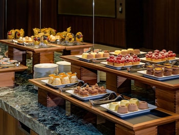 movenpick hotel basel