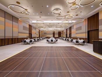 movenpick hotel basel