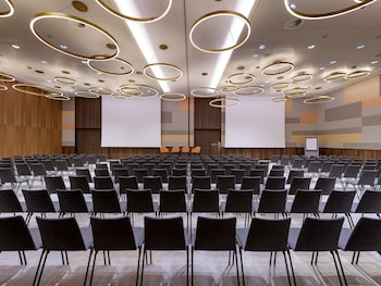 movenpick hotel basel