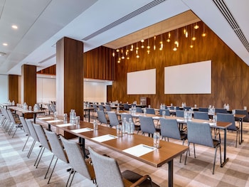 movenpick hotel basel