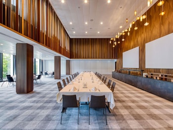 movenpick hotel basel