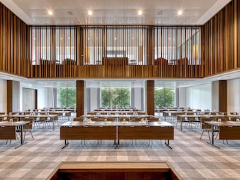 movenpick hotel basel