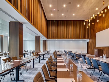 movenpick hotel basel
