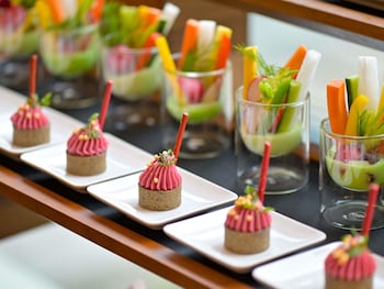 movenpick hotel basel