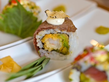 movenpick hotel basel
