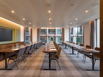 movenpick hotel basel
