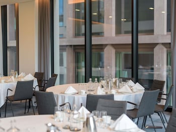 movenpick hotel basel