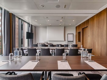 movenpick hotel basel