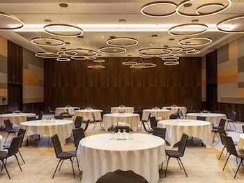 movenpick hotel basel