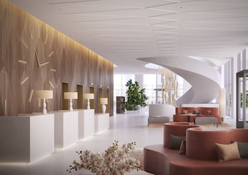 movenpick hotel basel
