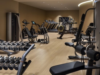 movenpick hotel basel
