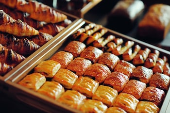 movenpick hotel basel
