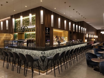 movenpick hotel basel