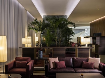 movenpick hotel basel