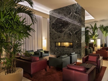 movenpick hotel basel