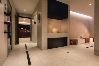 movenpick hotel basel