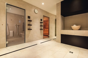movenpick hotel basel