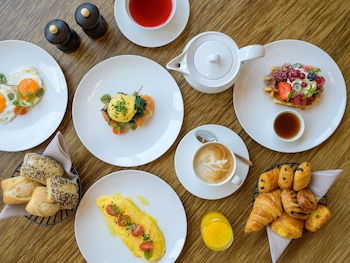 movenpick hotel basel