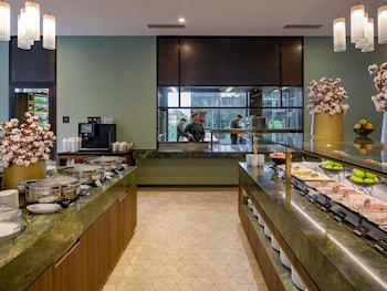 movenpick hotel basel