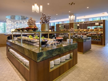 movenpick hotel basel