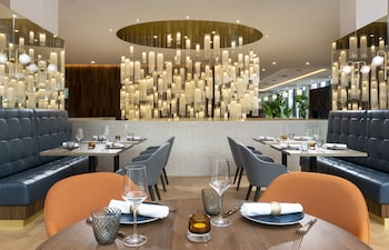 movenpick hotel basel